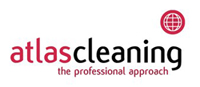 Regional Manager - ATLAS CLEANING LTD Regional Manager - ATLAS CLEANING LTD